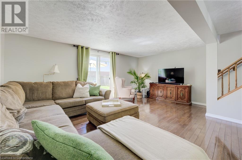 155 Bankside Drive, Kitchener, Ontario  N2N 3E4 - Photo 11 - 40730732