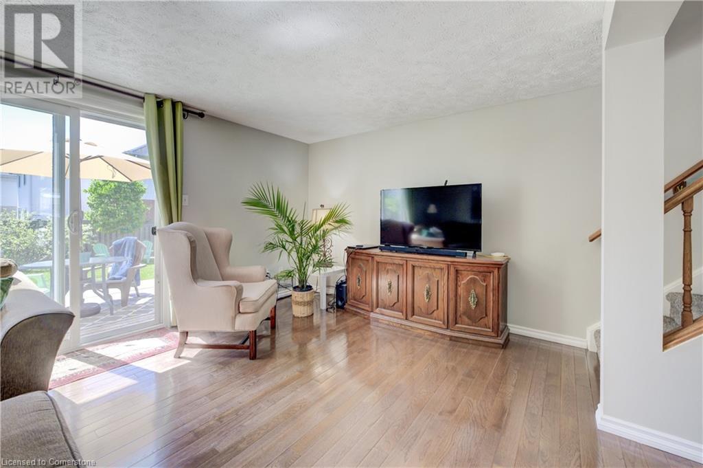 155 Bankside Drive, Kitchener, Ontario  N2N 3E4 - Photo 12 - 40730732