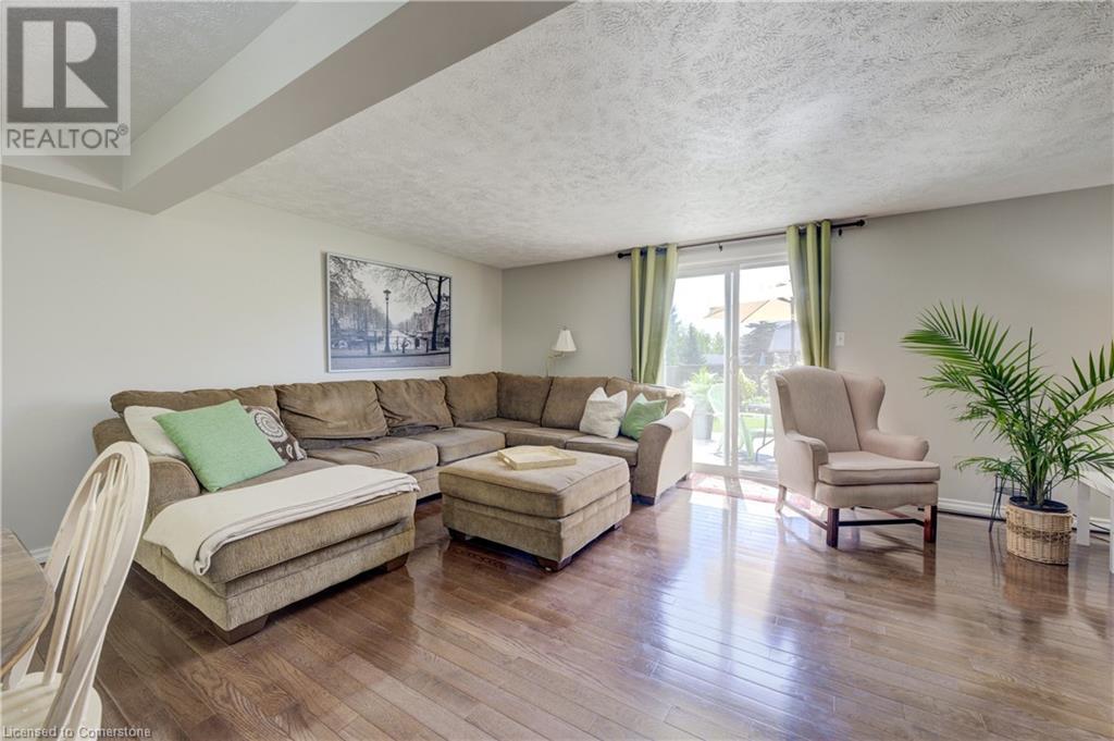 155 Bankside Drive, Kitchener, Ontario  N2N 3E4 - Photo 13 - 40730732