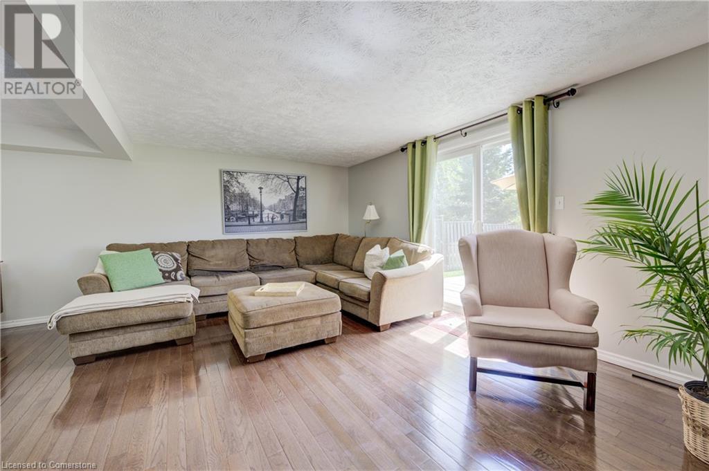 155 Bankside Drive, Kitchener, Ontario  N2N 3E4 - Photo 14 - 40730732