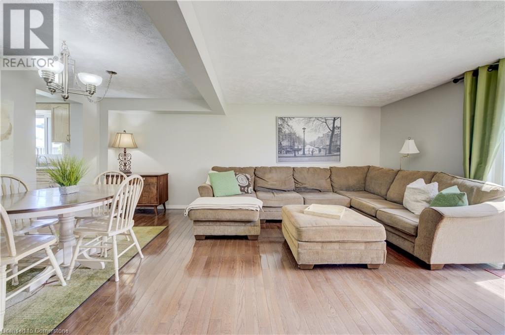 155 Bankside Drive, Kitchener, Ontario  N2N 3E4 - Photo 15 - 40730732