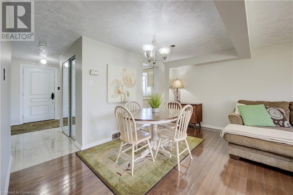 155 Bankside Drive, Kitchener, Ontario  N2N 3E4 - Photo 16 - 40730732