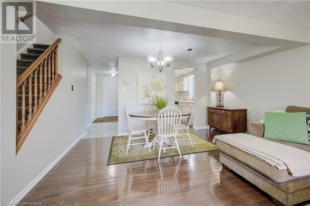155 Bankside Drive, Kitchener, Ontario  N2N 3E4 - Photo 18 - 40730732
