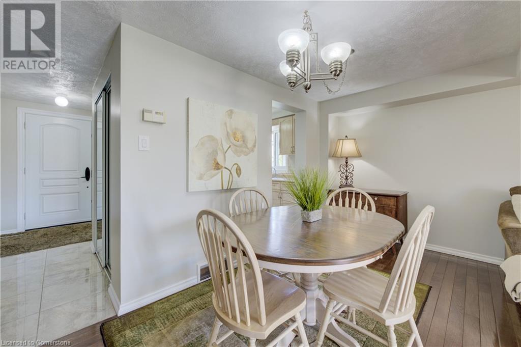 155 Bankside Drive, Kitchener, Ontario  N2N 3E4 - Photo 20 - 40730732