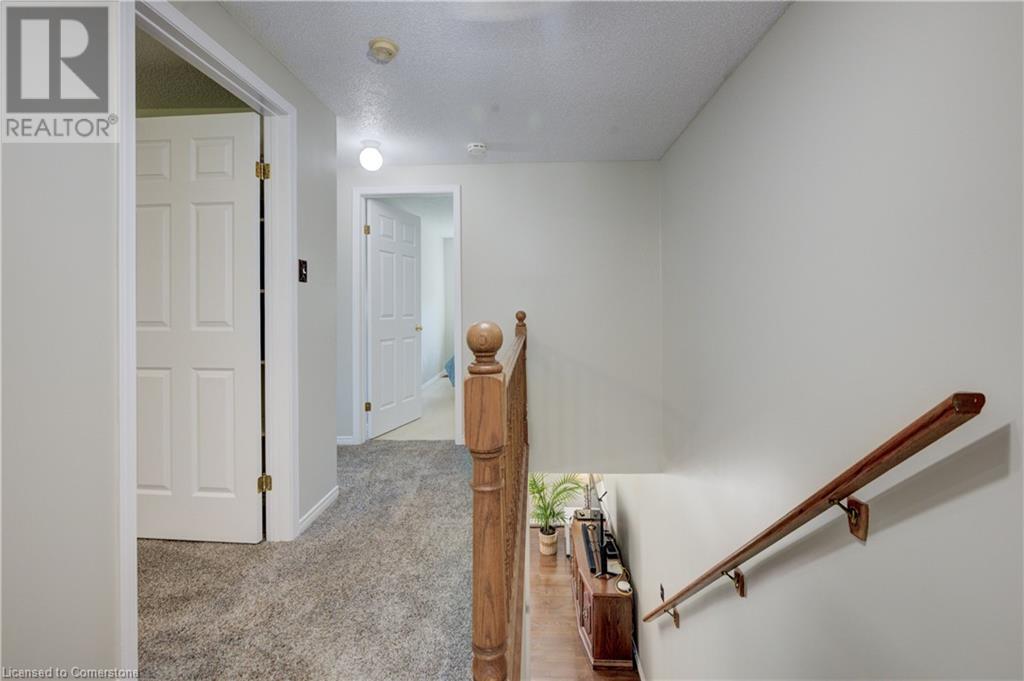 155 Bankside Drive, Kitchener, Ontario  N2N 3E4 - Photo 22 - 40730732