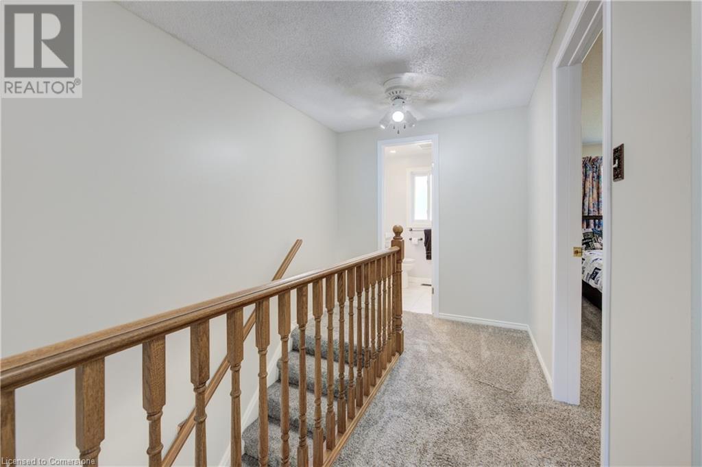 155 Bankside Drive, Kitchener, Ontario  N2N 3E4 - Photo 23 - 40730732