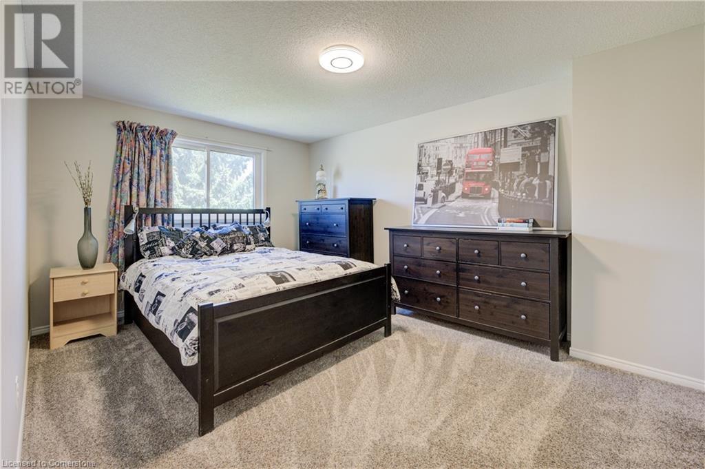 155 Bankside Drive, Kitchener, Ontario  N2N 3E4 - Photo 24 - 40730732