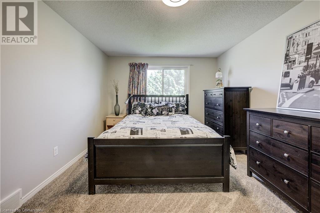 155 Bankside Drive, Kitchener, Ontario  N2N 3E4 - Photo 25 - 40730732