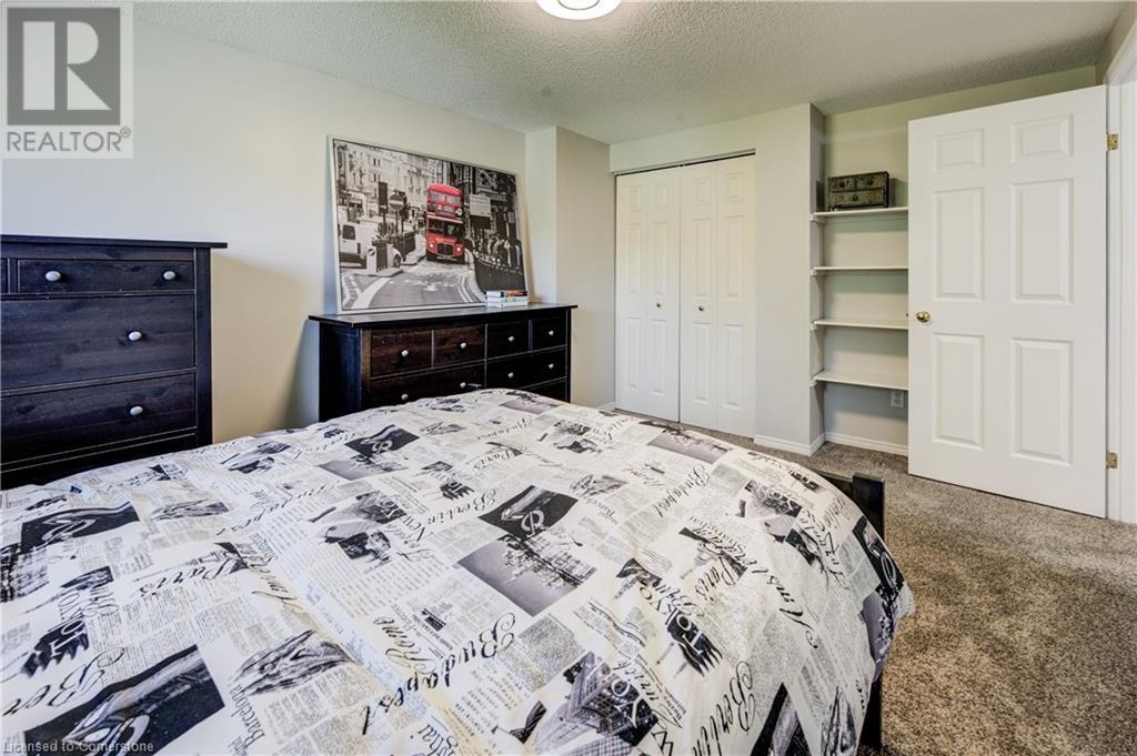 155 Bankside Drive, Kitchener, Ontario  N2N 3E4 - Photo 26 - 40730732