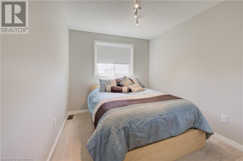 155 Bankside Drive, Kitchener, Ontario  N2N 3E4 - Photo 27 - 40730732