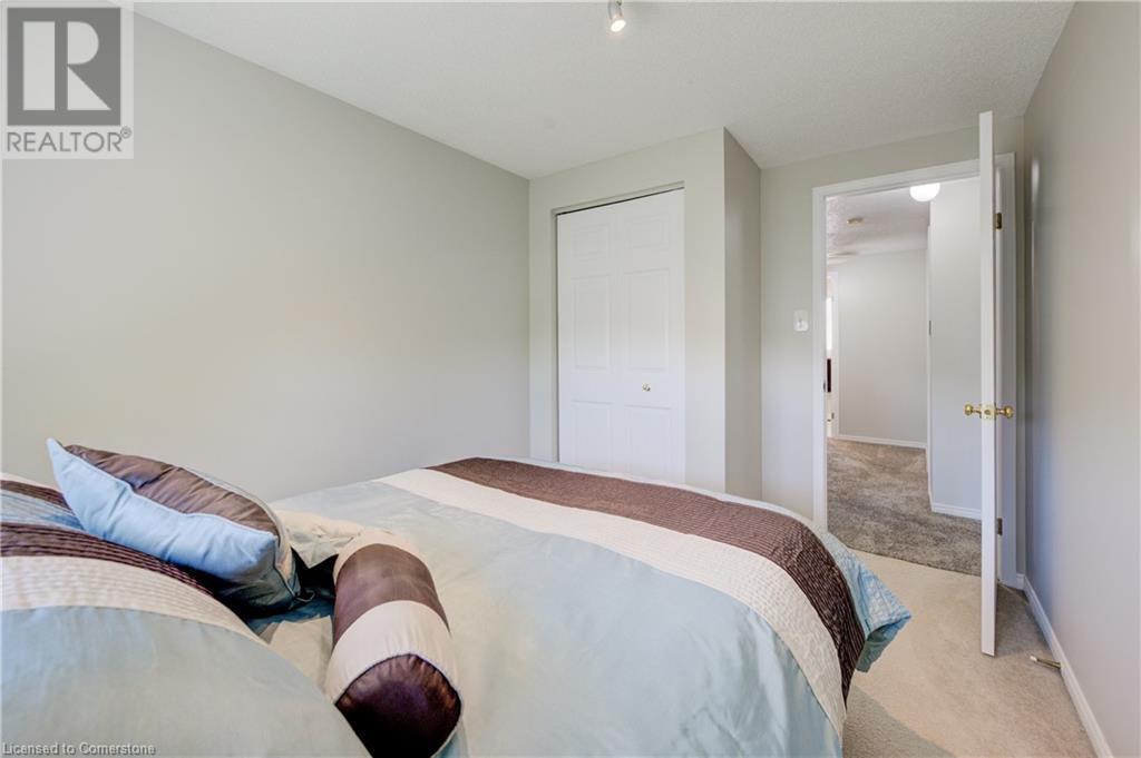 155 Bankside Drive, Kitchener, Ontario  N2N 3E4 - Photo 28 - 40730732