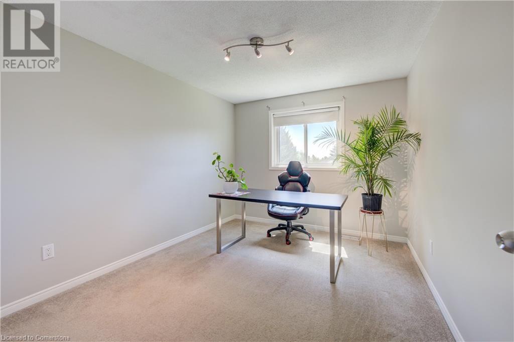 155 Bankside Drive, Kitchener, Ontario  N2N 3E4 - Photo 29 - 40730732