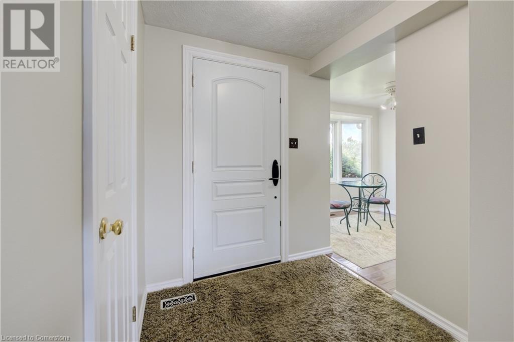 155 Bankside Drive, Kitchener, Ontario  N2N 3E4 - Photo 3 - 40730732