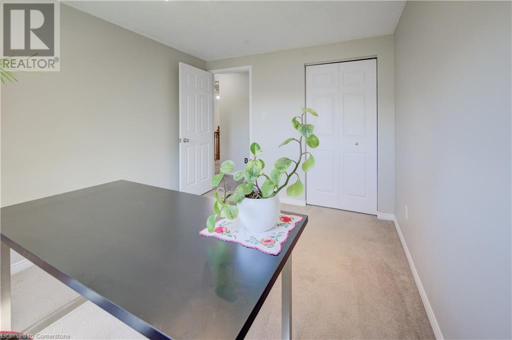 155 Bankside Drive, Kitchener, Ontario  N2N 3E4 - Photo 30 - 40730732