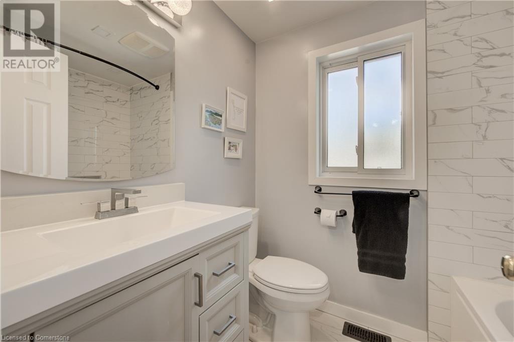 155 Bankside Drive, Kitchener, Ontario  N2N 3E4 - Photo 31 - 40730732