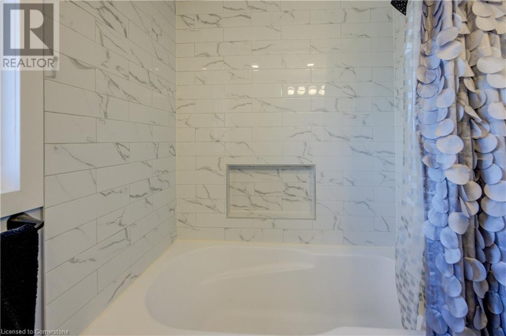155 Bankside Drive, Kitchener, Ontario  N2N 3E4 - Photo 33 - 40730732