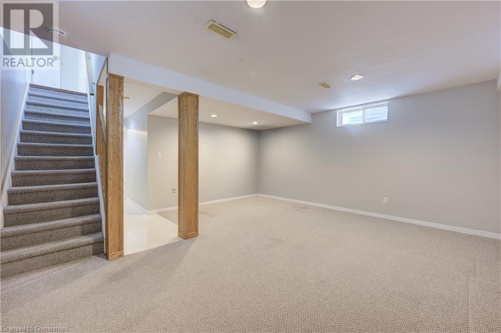 155 Bankside Drive, Kitchener, Ontario  N2N 3E4 - Photo 34 - 40730732