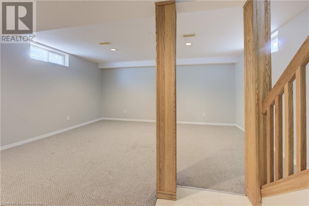 155 Bankside Drive, Kitchener, Ontario  N2N 3E4 - Photo 36 - 40730732