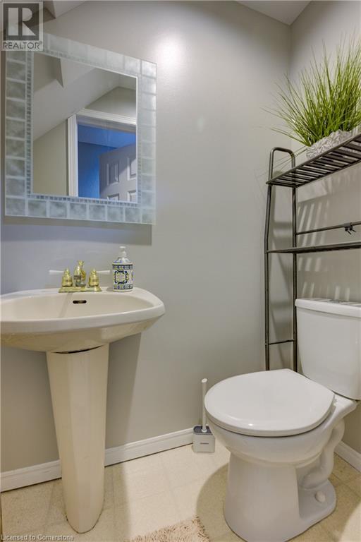 155 Bankside Drive, Kitchener, Ontario  N2N 3E4 - Photo 38 - 40730732