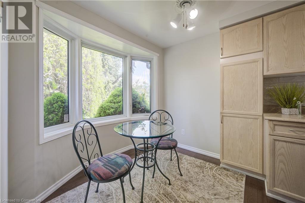 155 Bankside Drive, Kitchener, Ontario  N2N 3E4 - Photo 4 - 40730732