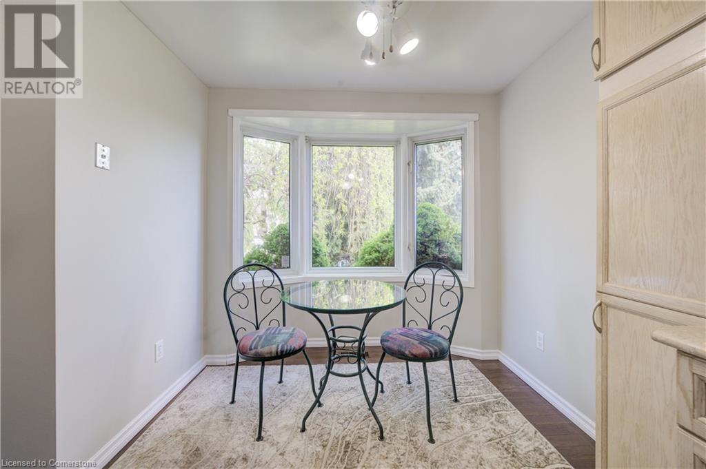 155 Bankside Drive, Kitchener, Ontario  N2N 3E4 - Photo 5 - 40730732