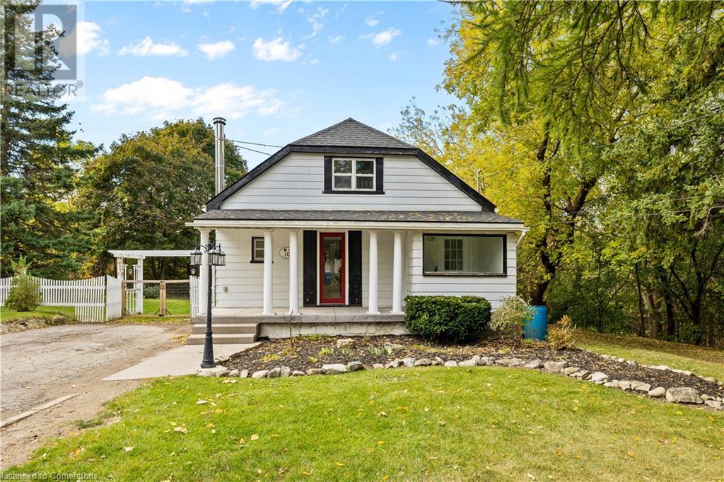 Property at 16 NORMAN Lane image 1