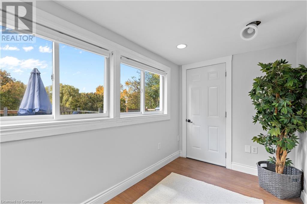 16 Norman Lane, Cambridge, Ontario  N1R 5L9 - Photo 13 - 40730728