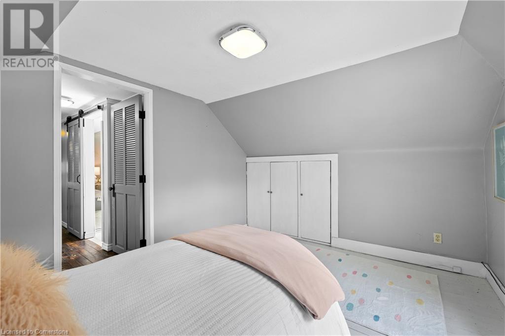 16 Norman Lane, Cambridge, Ontario  N1R 5L9 - Photo 20 - 40730728