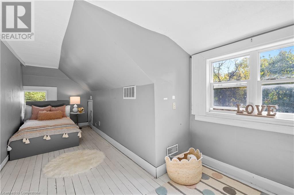 16 Norman Lane, Cambridge, Ontario  N1R 5L9 - Photo 21 - 40730728