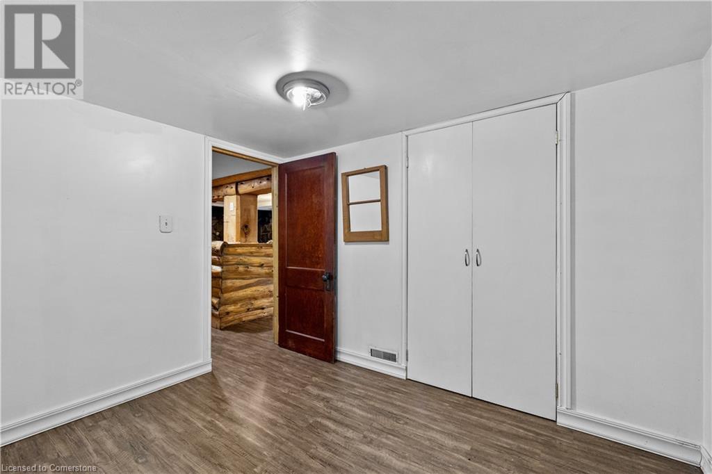 16 Norman Lane, Cambridge, Ontario  N1R 5L9 - Photo 25 - 40730728