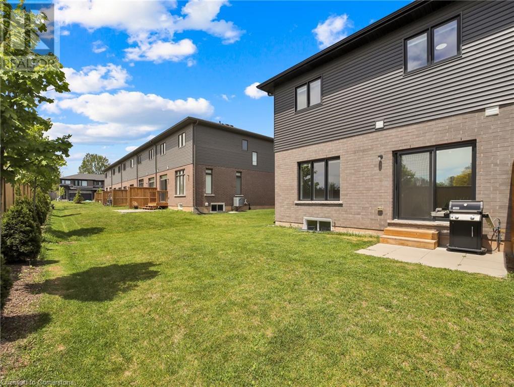 4552 Portage Road Unit# 108, Niagara Falls, Ontario  L2E 6A8 - Photo 38 - 40730059