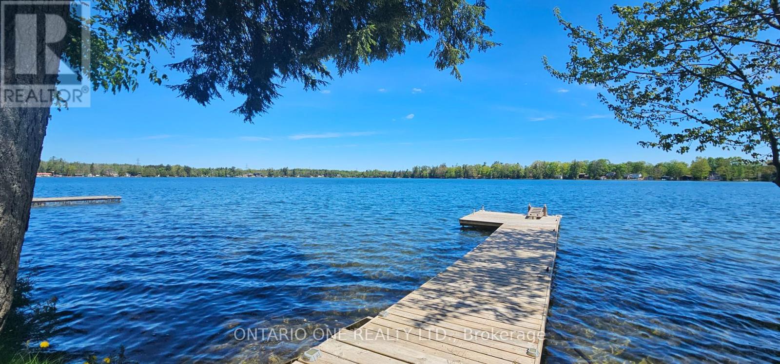 Property at 3143 SPARROW LAKE ROAD S image 4