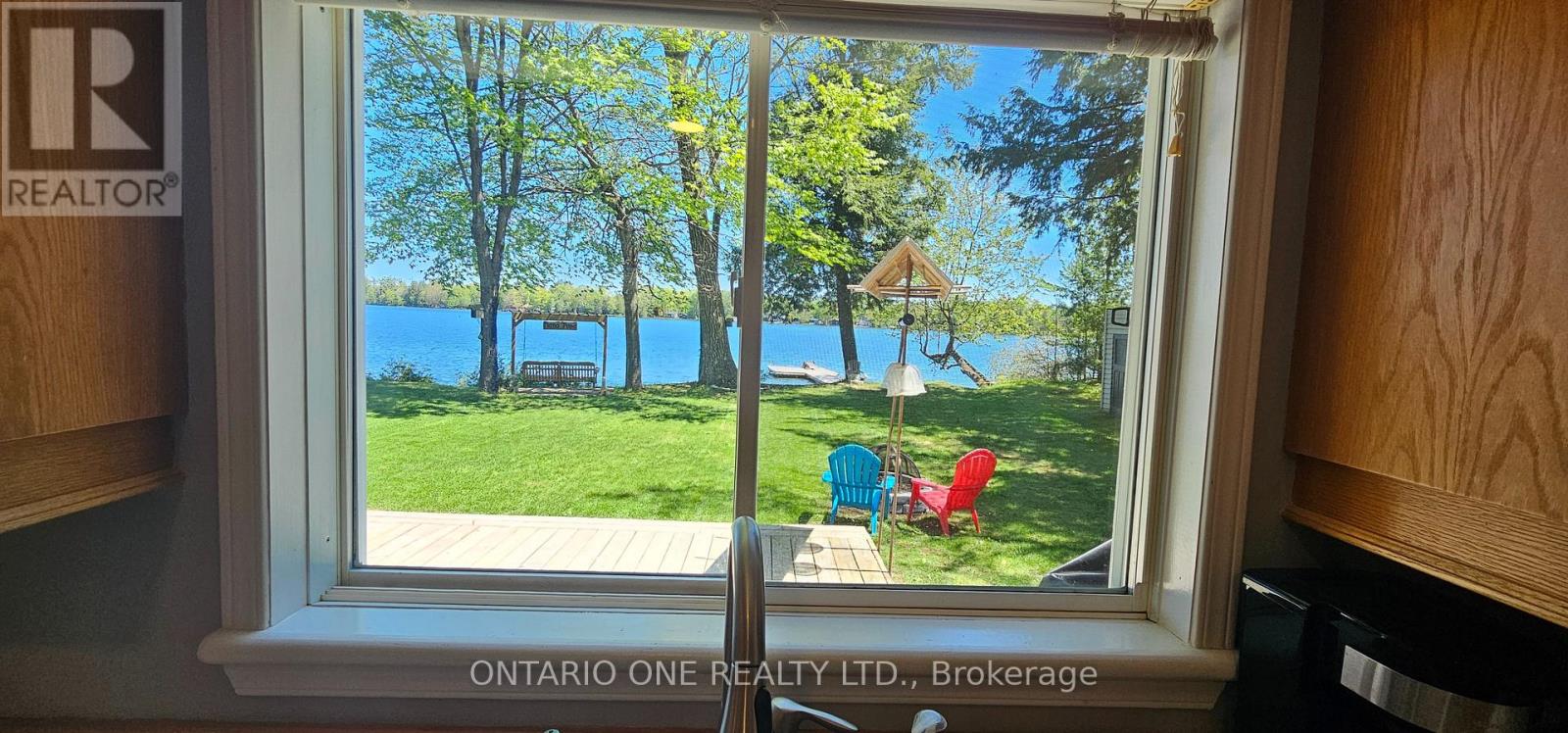 3143 Sparrow Lake Road S, Severn, Ontario  L0K 2B0 - Photo 8 - S12164475
