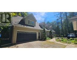 3143 SPARROW LAKE ROAD S, Severn, Ontario