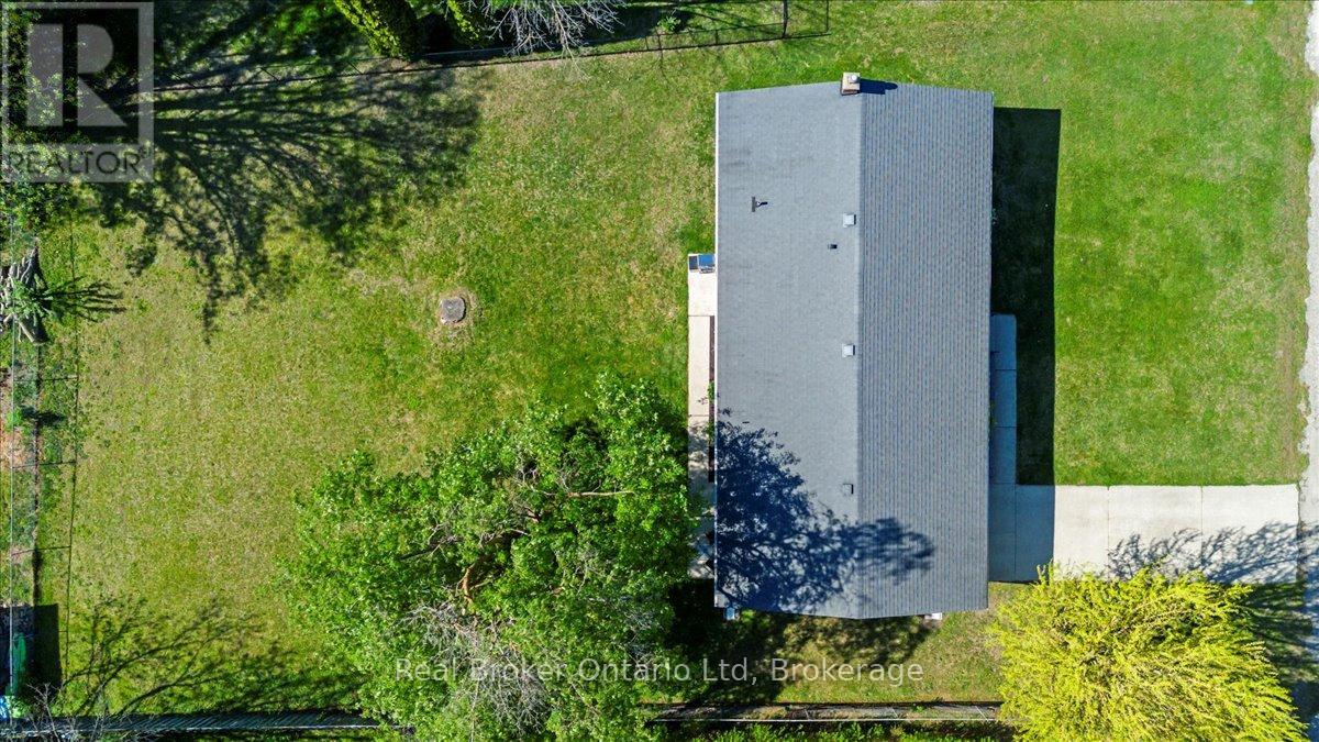 158 6th Avenue, Hanover, Ontario  N4N 2E4 - Photo 40 - X12164501