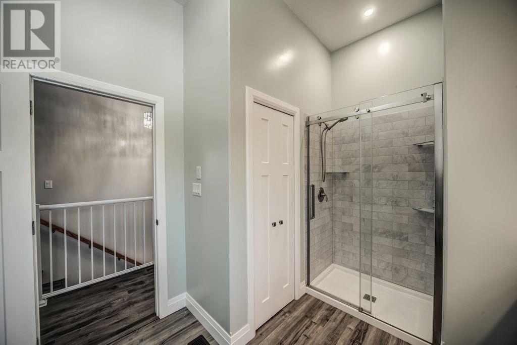 170 Moonlight Bay Road, Alban, Ontario  P0M 1A0 - Photo 34 - 2121363