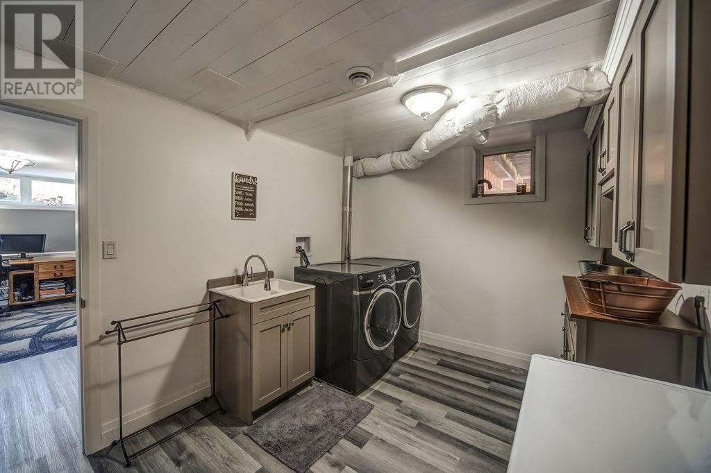 170 Moonlight Bay Road, Alban, Ontario  P0M 1A0 - Photo 39 - 2121363