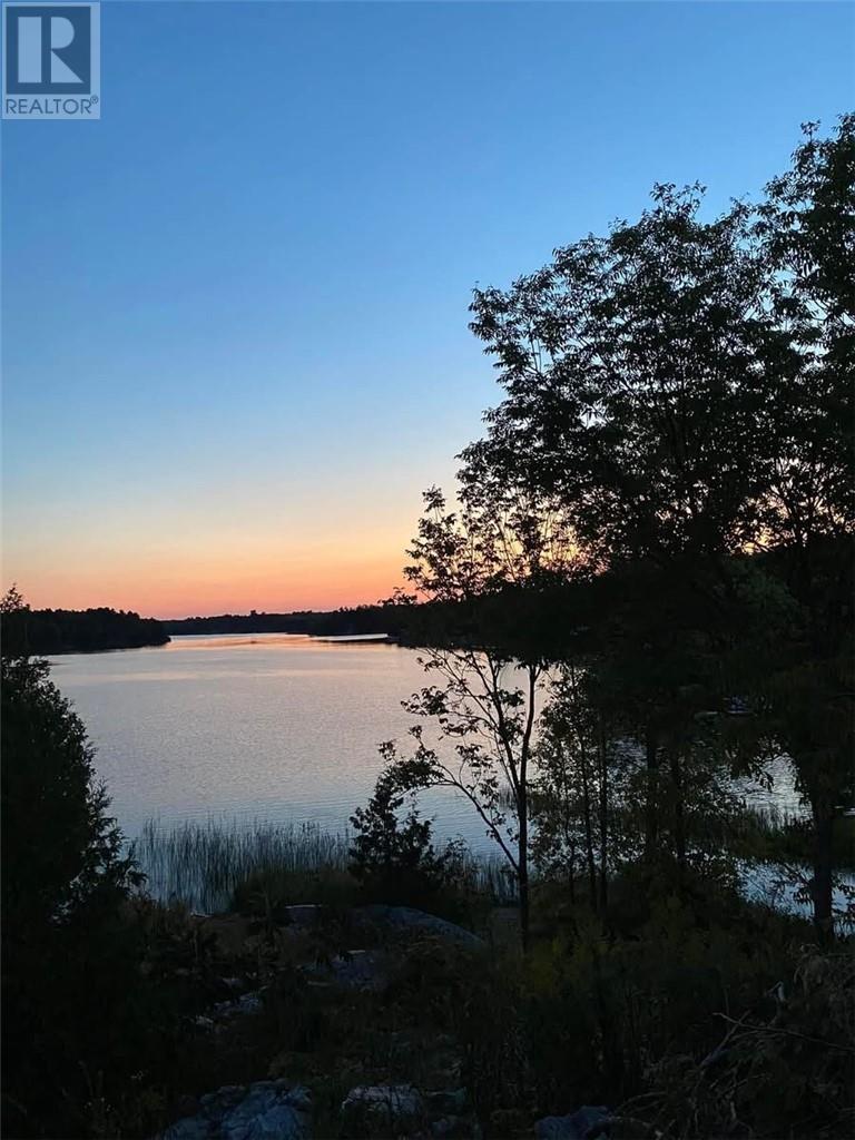 170 Moonlight Bay Road, Alban, Ontario  P0M 1A0 - Photo 4 - 2121363