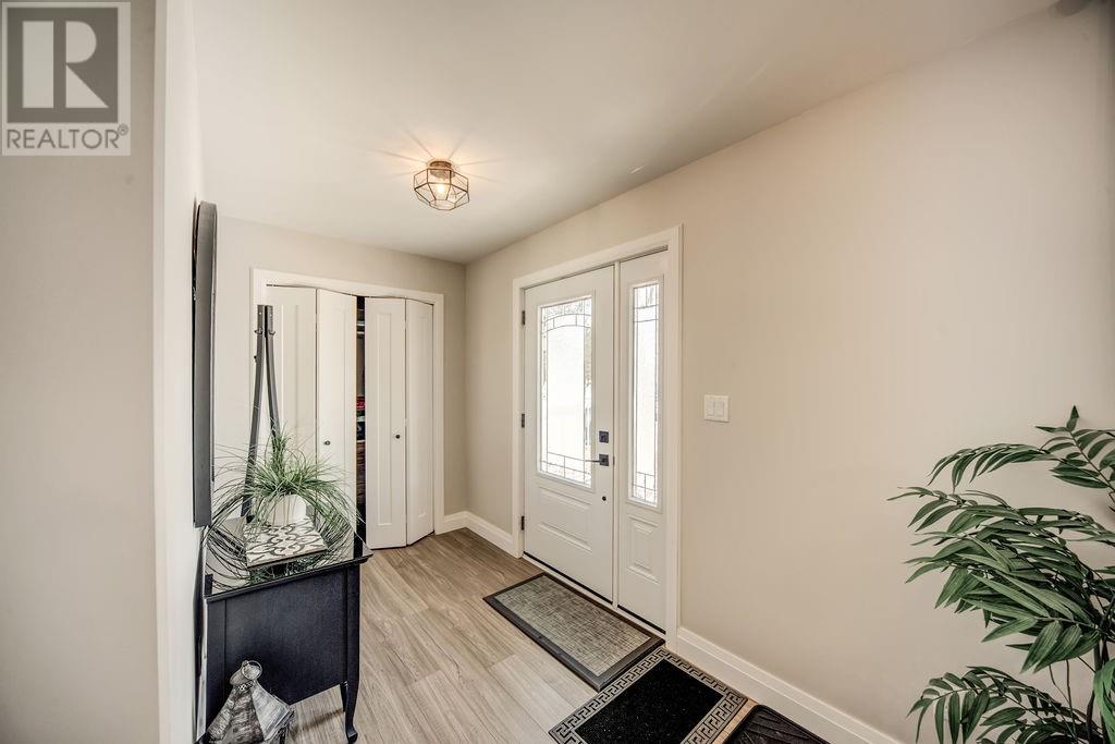 170 Moonlight Bay Road, Alban, Ontario  P0M 1A0 - Photo 47 - 2121363