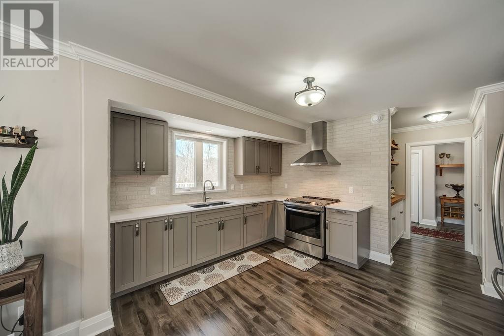 170 Moonlight Bay Road, Alban, Ontario  P0M 1A0 - Photo 7 - 2121363