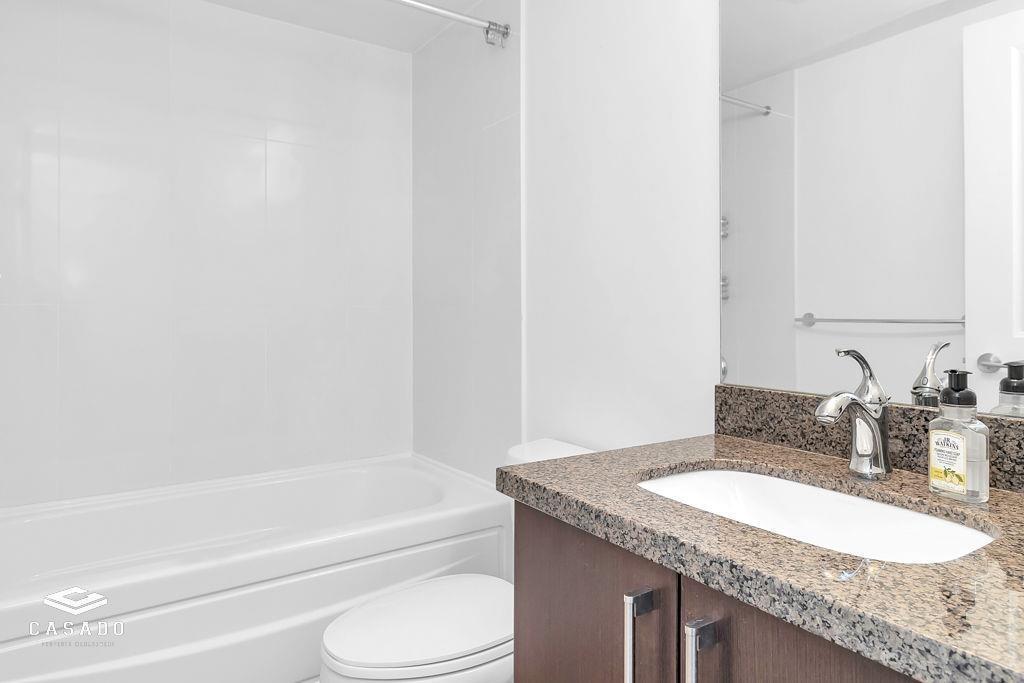 414 15765 Croydon Drive, Surrey, British Columbia  V3Z 2L6 - Photo 17 - R3005837