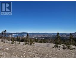 54 Mattie Mitchell (Lot 34) Avenue, Corner Brook, Newfoundland & Labrador