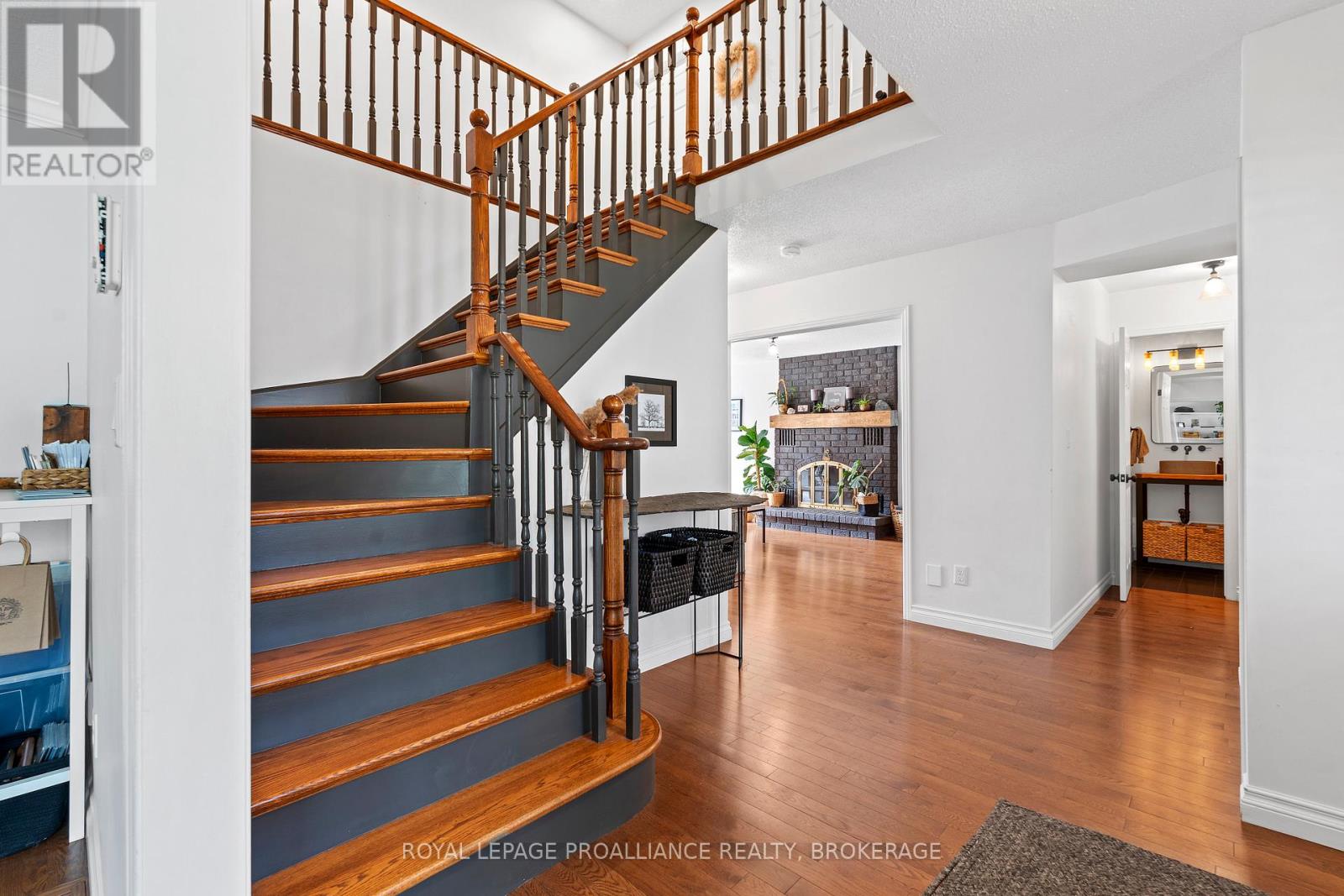 1186 Bentley Terrace, Kingston, Ontario  K7P 2L9 - Photo 6 - X12164491