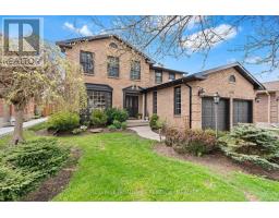 1186 BENTLEY TERRACE, Kingston, Ontario