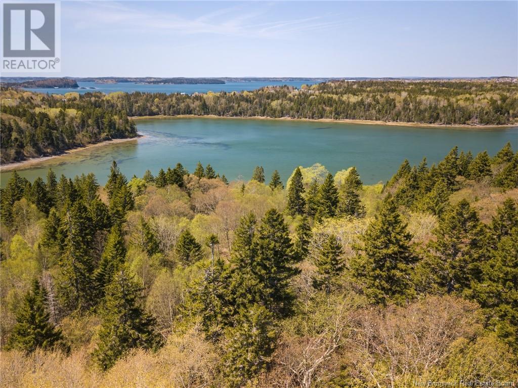 85-86 Bunker Hill Road, Wilsons Beach, New Brunswick