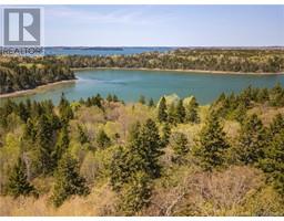 85-86 Bunker Hill Road, Wilsons Beach, New Brunswick