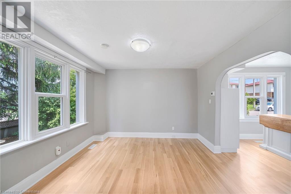 Property at 227 FAIRWAY Road N image 1