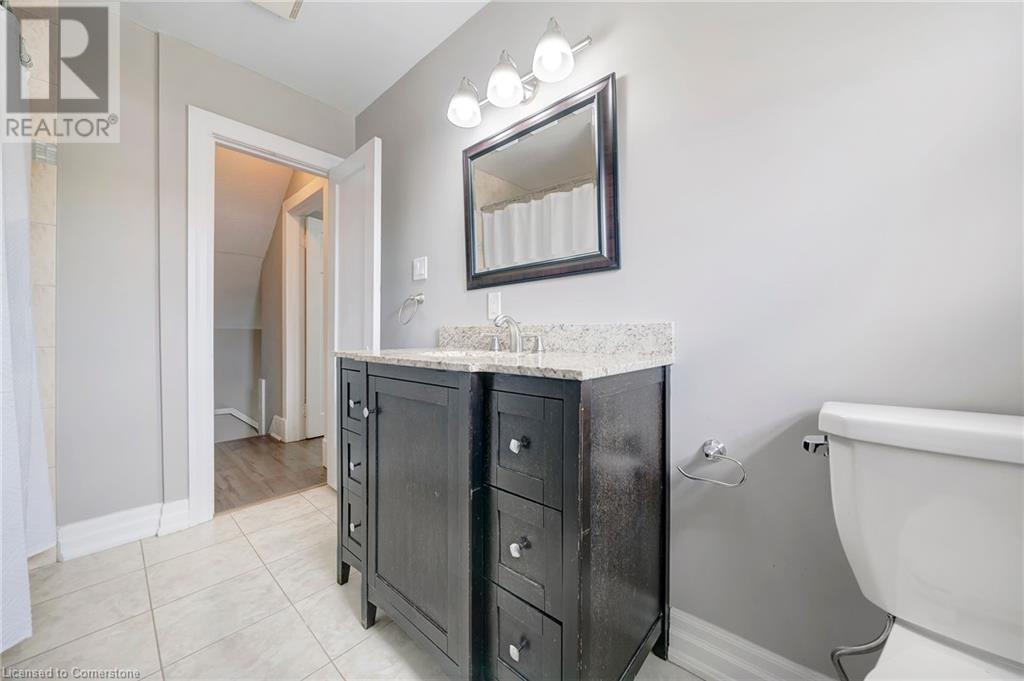 227 Fairway Road N, Kitchener, Ontario  N2A 2N7 - Photo 26 - 40714583