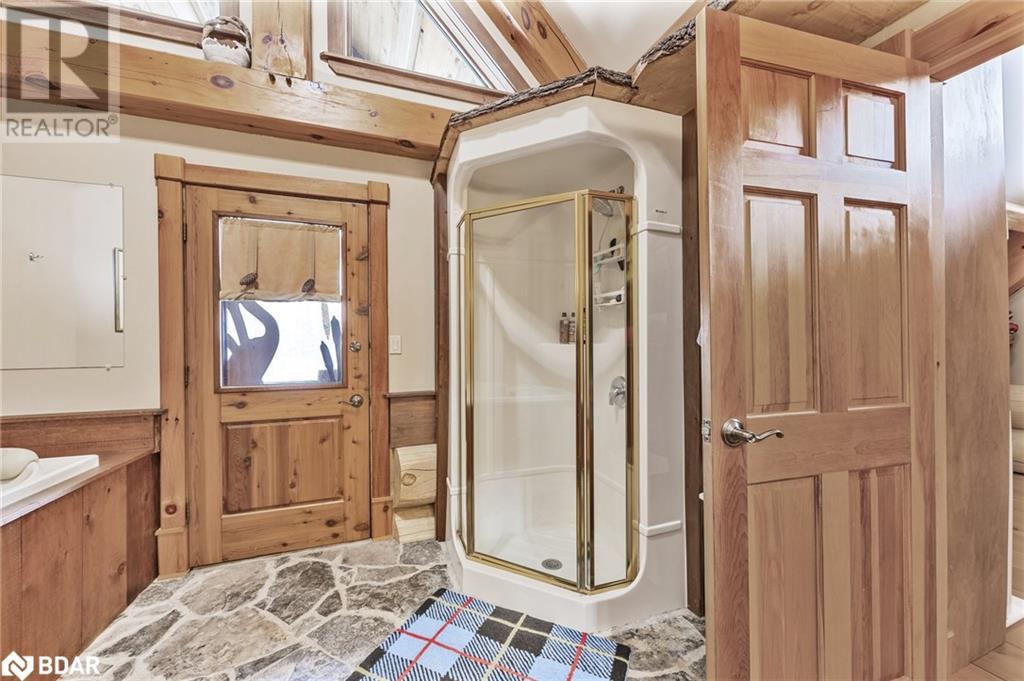118 Highland Drive, Oro-Medonte, Ontario  L0L 2L0 - Photo 48 - 40730425
