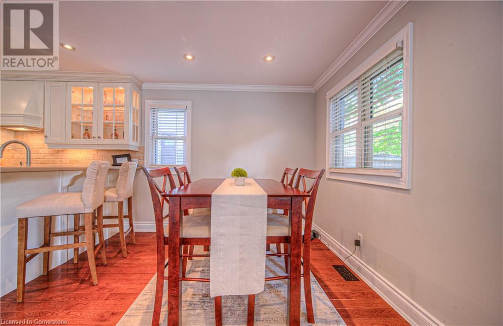 236 Hewat Street, Cambridge, Ontario  N3H 4H3 - Photo 16 - 40730004